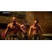 The House of the Dead 2 Remake Infect Edition (Switch), ,